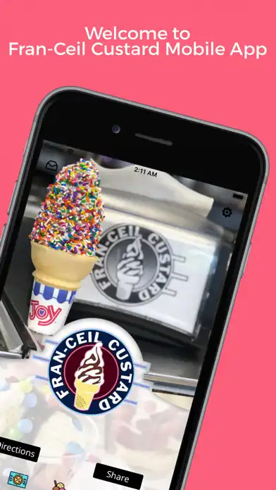 Play Fran Ceil Custard and enjoy Fran Ceil Custard with UptoPlay Play Fran Ceil Custard and enjoy Fran Ceil Custard with UptoPlay