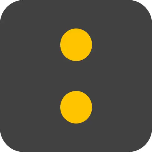 Play franceinfo: actualités et info APK Play franceinfo: actualités et info APK