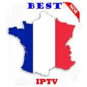 Free play online France IPTV 2018 APK