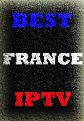 Play France IPTV 2018 Play France IPTV 2018