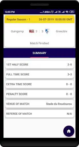 Play France Ligue 2 Live Score, Fixtures, Stats & News as an online game online France Ligue 2 Live Score, Fixtures, Stats & News with UptoPlay Play France Ligue 2 Live Score, Fixtures, Stats & News as an online game France Ligue 2 Live Score, Fixtures, Stats & News with UptoPlay