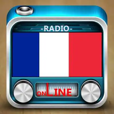 Play France Mashup Radio