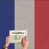 Free play online France news english FREE! APK