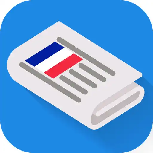 Play France News: Europe  World APK