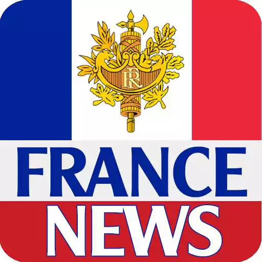 Free play online France News APK Free play online France News APK