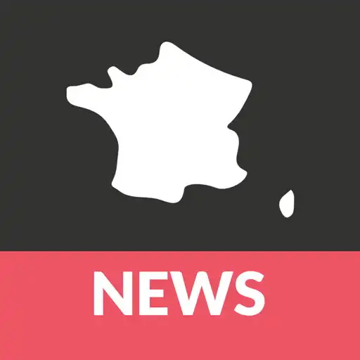 Play France News I France  World News Headlines APK