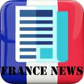 Free play online France News Newspapers APK Free play online France News Newspapers APK