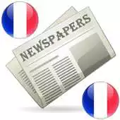Free play online France Newspapers and News APK Free play online France Newspapers and News APK