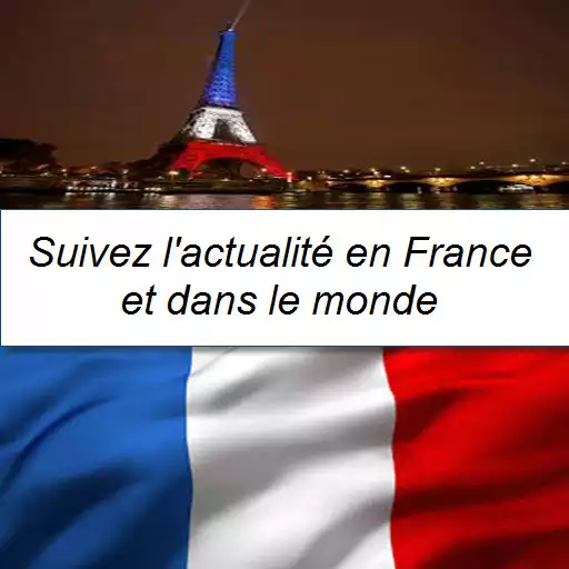 Play France Newspapers APK