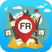 Free play online France Offline Map Trips Tours APK Free play online France Offline Map Trips Tours APK
