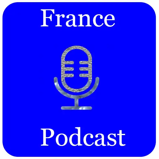 Play France Podcast APK