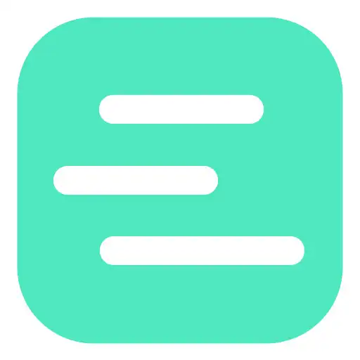 Play France Pollens APK Play France Pollens APK