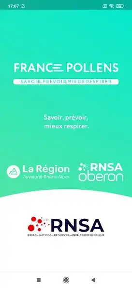 Play France Pollens  and enjoy France Pollens with UptoPlay