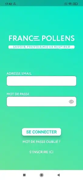 Play France Pollens as an online game France Pollens with UptoPlay