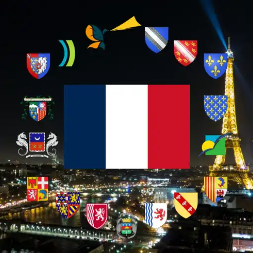 Play France president 2022 2nd Tour APK Play France president 2022 2nd Tour APK