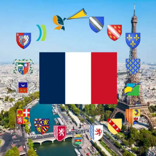 Play France president 2022 2ndTourL APK Play France president 2022 2ndTourL APK