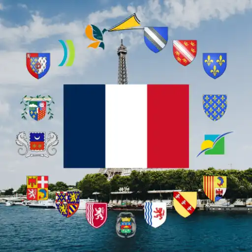 Play France president 2022 PCM Lite APK Play France president 2022 PCM Lite APK