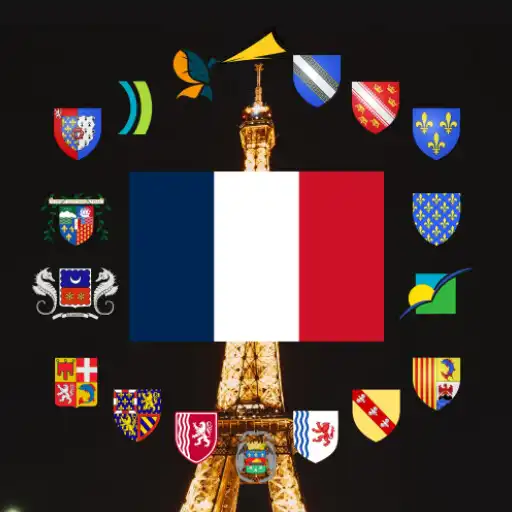 Play France presidentielle 2022 PCM APK Play France presidentielle 2022 PCM APK