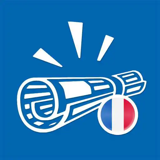 Play France Presse APK Play France Presse APK