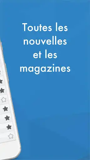 Play France Presse as an online game France Presse with UptoPlay