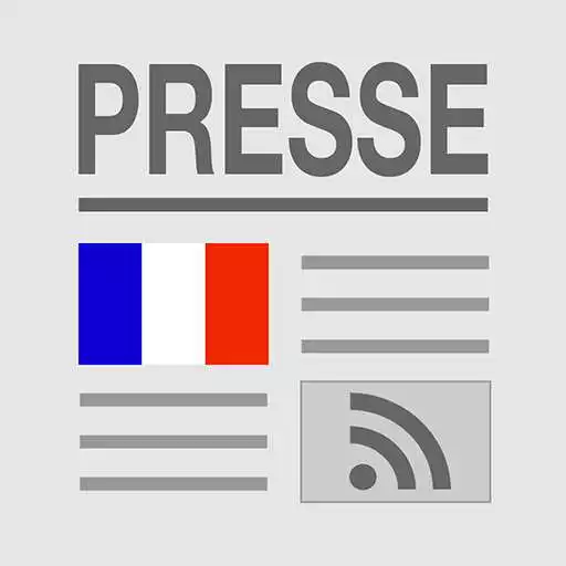 Play France Press APK Play France Press APK