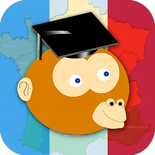 Play France Puzzle APK