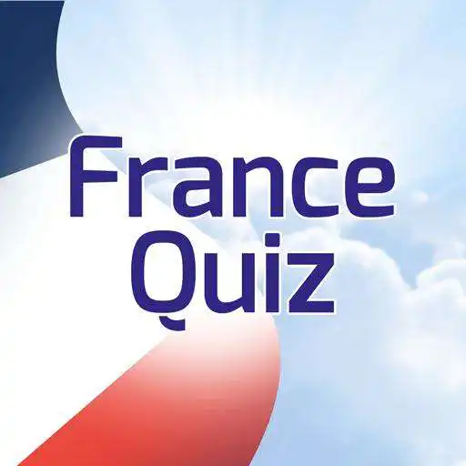 Play France Quiz Extension APK