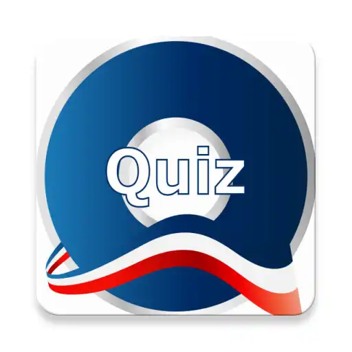 Play France Quiz APK