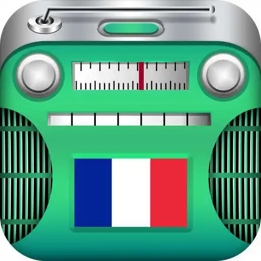 Play France Radio : FM France Radio Player APK Play France Radio : FM France Radio Player APK
