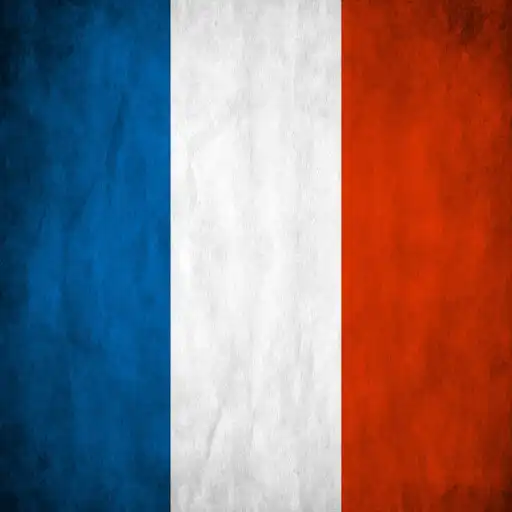 Play France Radio APK Play France Radio APK