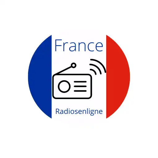 Play france radios en ligne APK