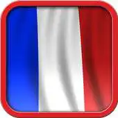 Free play online France Radio Station APK