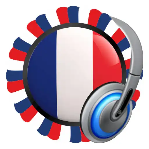 Play France Radio Stations APK Play France Radio Stations APK