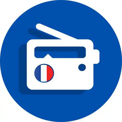 Free play online France Radio Stations Online - French FM AM Music APK Free play online France Radio Stations Online - French FM AM Music APK