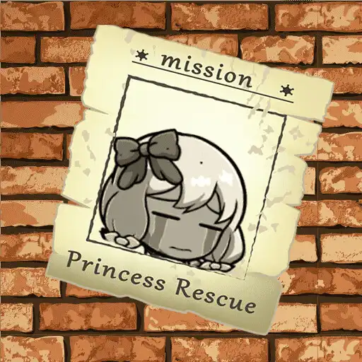 Play Francesca now APK