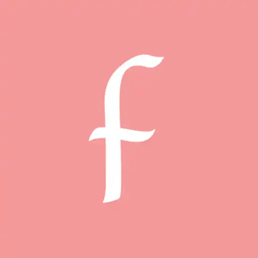 Play francescas APK Play francescas APK