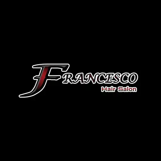 Play Francesco Hair Salon APK