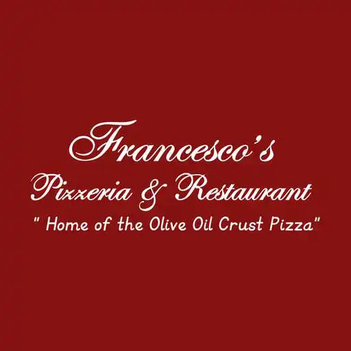Play Francesco Pizzeria APK