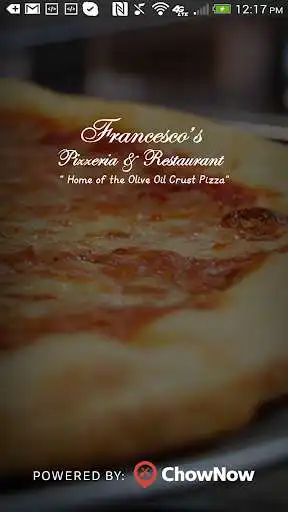 Play Francesco Pizzeria and enjoy Francesco Pizzeria with UptoPlay Play Francesco Pizzeria and enjoy Francesco Pizzeria with UptoPlay