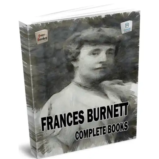 Play Frances Hodgson Burnett Books APK Play Frances Hodgson Burnett Books APK