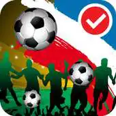 Free play online France Soccer Free LWP APK Free play online France Soccer Free LWP APK