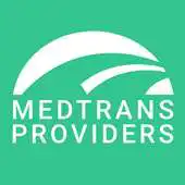 Free play online Frances - Provider APK