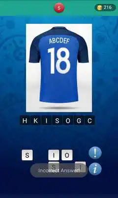 Play France Squad Euro 2016 Quiz Play France Squad Euro 2016 Quiz