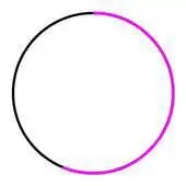 Free play online Francess Tracing Game APK