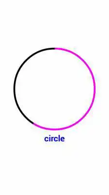 Play Francess Tracing Game Play Francess Tracing Game