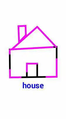 Play Francess Tracing Game Play Francess Tracing Game