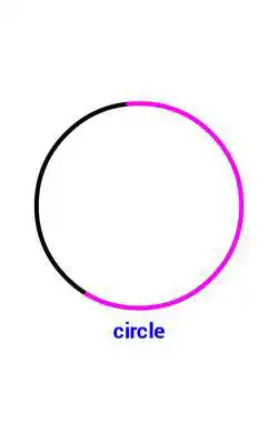 Play Francess Tracing Game Play Francess Tracing Game