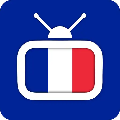 Play France television APK Play France television APK