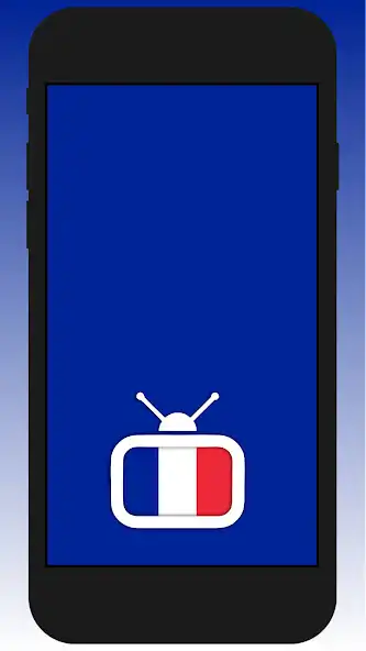 Play France television  and enjoy France television with UptoPlay