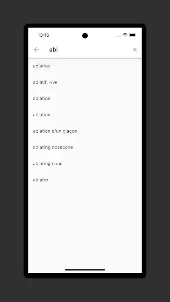 Play France Termes as an online game France Termes with UptoPlay